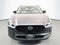 2025 Mazda Mazda CX-30 2.5 Turbo Premium Plus Package w/Premium Plus Package