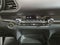 2025 Mazda Mazda CX-30 2.5 Turbo Premium Plus Package w/Premium Plus Package
