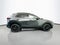 2025 Mazda Mazda CX-30 2.5 Turbo Premium Plus Package w/Premium Plus Package
