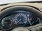 2025 Mazda Mazda CX-30 2.5 Turbo Premium Plus Package w/Premium Plus Package