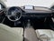 2025 Mazda Mazda CX-30 2.5 Turbo Premium Plus Package w/Premium Plus Package