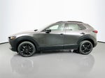 2025 Mazda Mazda CX-30 2.5 Turbo Premium Plus Package w/Premium Plus Package