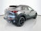 2025 Mazda Mazda CX-30 2.5 Turbo Premium Plus Package w/Premium Plus Package