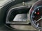 2018 Mazda Mazda3 Grand Touring