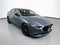 2023 Mazda Mazda3 2.5 S Carbon Edition
