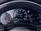 2023 Mazda Mazda3 2.5 S Carbon Edition