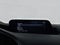 2023 Mazda Mazda3 2.5 S Carbon Edition