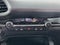2023 Mazda Mazda3 2.5 S Carbon Edition