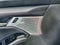 2023 Mazda Mazda3 2.5 S Carbon Edition