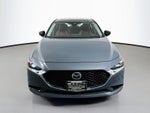 2023 Mazda Mazda3 2.5 S Carbon Edition