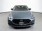 2023 Mazda Mazda3 2.5 S Carbon Edition
