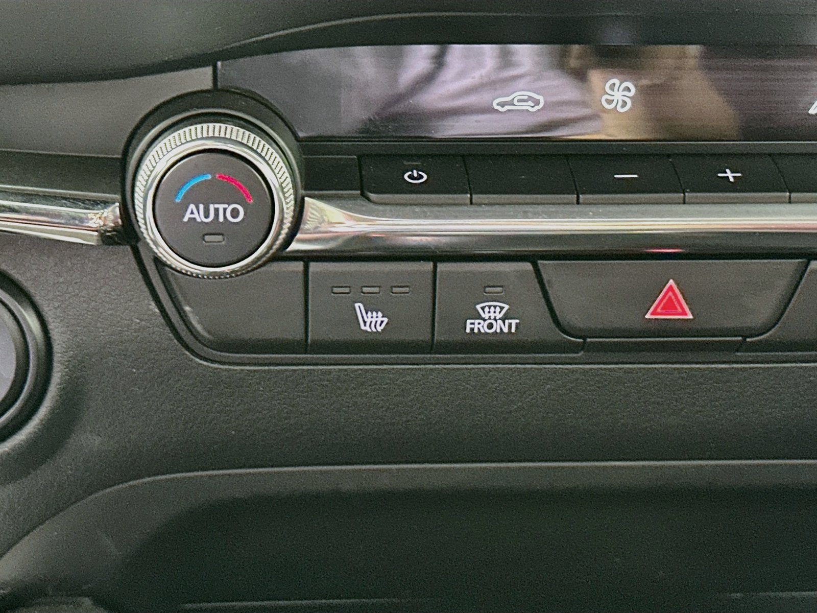 2023 Mazda Mazda3 2.5 S Carbon Edition