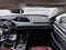 2023 Mazda Mazda3 2.5 S Carbon Edition