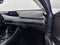 2023 Mazda Mazda3 2.5 S Carbon Edition