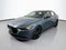 2023 Mazda Mazda3 2.5 S Carbon Edition