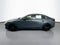 2023 Mazda Mazda3 2.5 S Carbon Edition