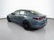 2023 Mazda Mazda3 2.5 S Carbon Edition