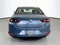 2023 Mazda Mazda3 2.5 S Carbon Edition