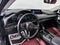 2023 Mazda Mazda3 2.5 S Carbon Edition