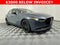 2025 Mazda Mazda3 Sedan 2.5 Turbo Premium Plus Package