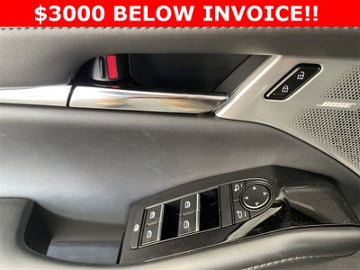 2025 Mazda Mazda3 Sedan 2.5 Turbo Premium Plus Package