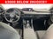 2025 Mazda Mazda3 Sedan 2.5 Turbo Premium Plus Package