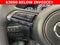 2025 Mazda Mazda3 Sedan 2.5 Turbo Premium Plus Package