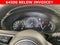 2025 Mazda Mazda3 Sedan 2.5 Turbo Premium Plus Package