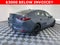 2025 Mazda Mazda3 Sedan 2.5 Turbo Premium Plus Package