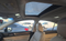2018 Subaru Legacy 3.6R Limited