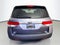 2016 Honda Odyssey LX
