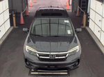 2019 Honda Pilot EX-L w/Navigation and Rear Entertainment System