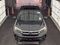 2019 Honda Pilot EX-L w/Navigation and Rear Entertainment System