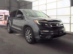 2019 Honda Pilot EX-L w/Navigation and Rear Entertainment System