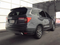 2019 Honda Pilot EX-L w/Navigation and Rear Entertainment System
