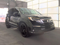 2019 Honda Pilot Touring 8 Passenger