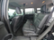 2019 Honda Pilot Touring 8 Passenger
