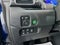 2022 Honda Passport Elite