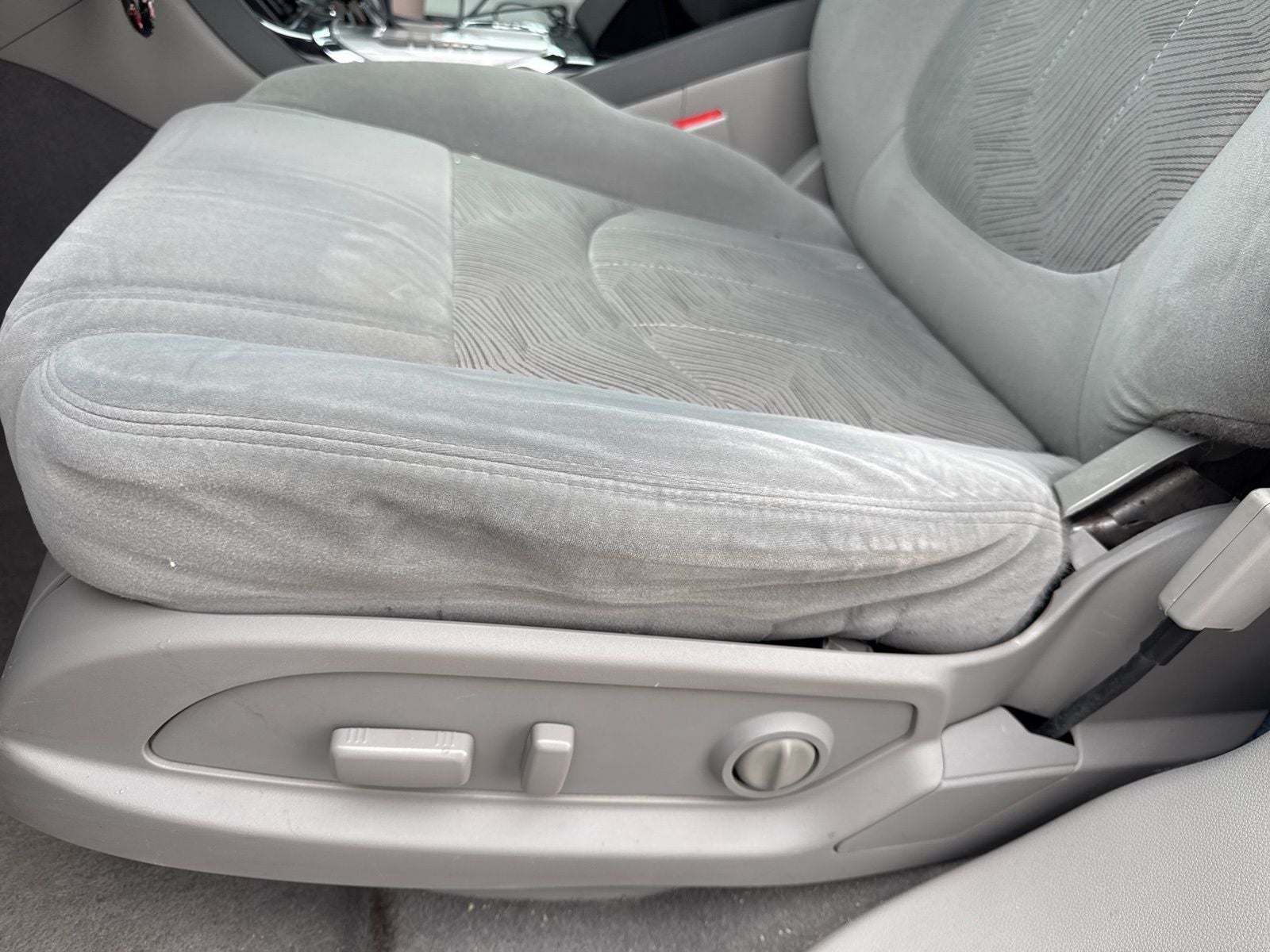 2017 Buick Enclave Convenience Group
