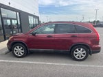 2008 Honda CR-V EX