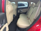2021 Acura RDX Base