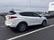 2020 Acura RDX Technology Package