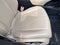 2020 Acura RDX Technology Package