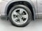 2018 Toyota Highlander Limited Platinum