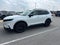 2023 Honda CR-V Hybrid Sport w/o BSI