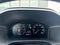 2023 Honda CR-V Hybrid Sport w/o BSI