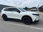 2023 Honda CR-V Hybrid Sport w/o BSI