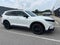 2023 Honda CR-V Hybrid Sport w/o BSI