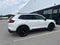 2023 Honda CR-V Hybrid Sport w/o BSI