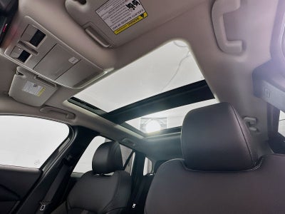 2026 Mazda Mazda CX-50 Hybrid Preferred
